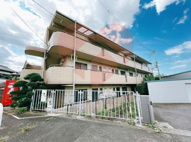 702泉ヶ丘の画像