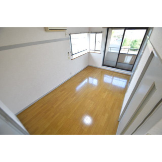 【内装】 | 田崎ハイツ