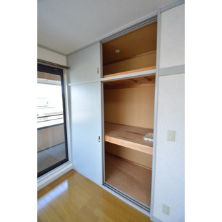 【その他】 | 田崎ハイツ