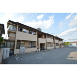 田崎ハイツの画像