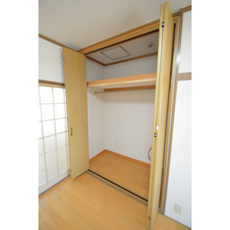 【収納】 | 田崎ハイツ
