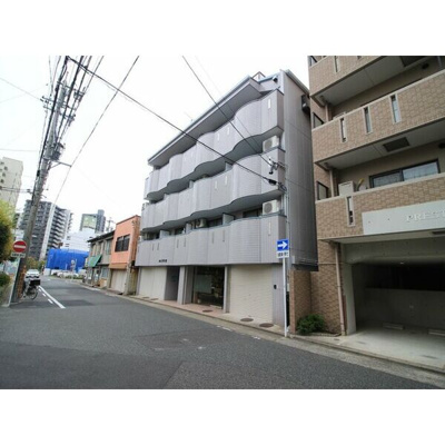 【エントランス】 | アルス代官