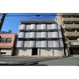 アルス代官の画像
