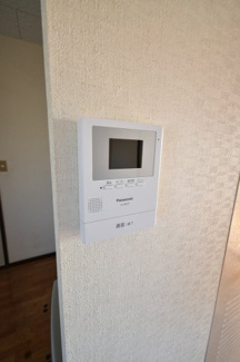 【セキュリティ】 | ホワイトハイツ