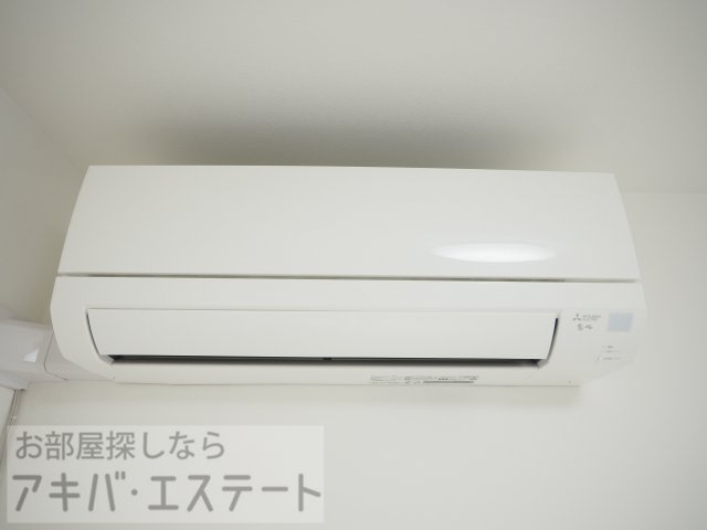 【設備】 | Reberty北千住