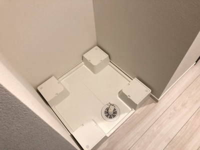 【内装】 | MAXIV西川口SC