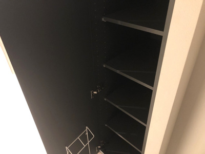 【玄関】 | MAXIV西川口SC