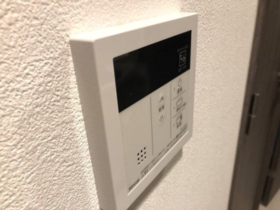 【設備】 | MAXIV西川口SC