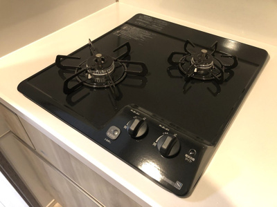 【キッチン】 | MAXIV西川口SC