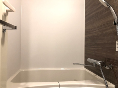 【浴室】 | MAXIV西川口SC