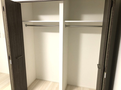 【収納】 | MAXIV西川口SC