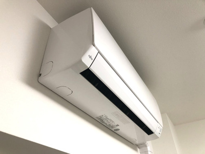 【設備】 | MAXIV西川口SC