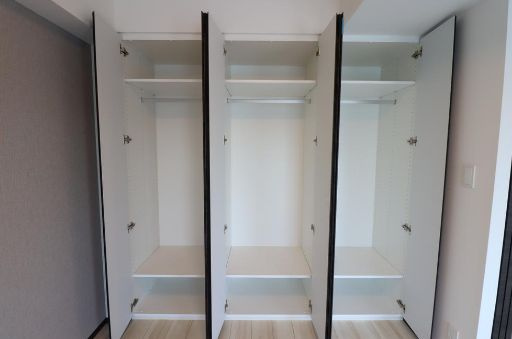 台東区日本堤１丁目の賃貸マンション