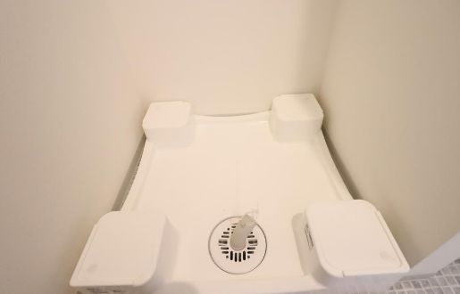 台東区日本堤１丁目の賃貸マンション