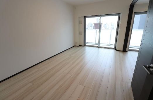 台東区日本堤１丁目の賃貸マンション