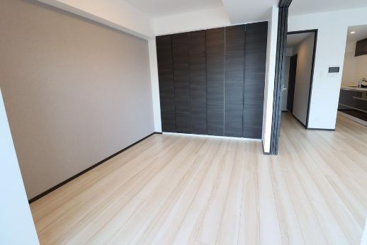 台東区日本堤１丁目の賃貸マンション