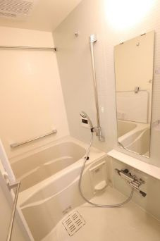 台東区日本堤１丁目の賃貸マンション