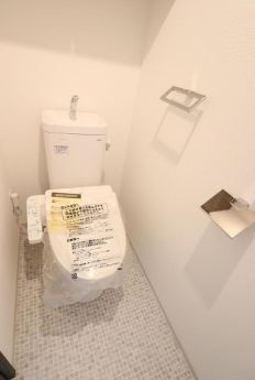 台東区日本堤１丁目の賃貸マンション