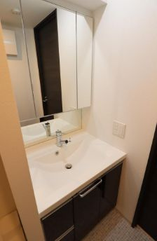 台東区日本堤１丁目の賃貸マンション