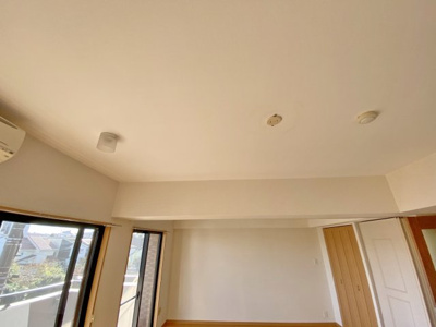 【設備】 | MODERNO