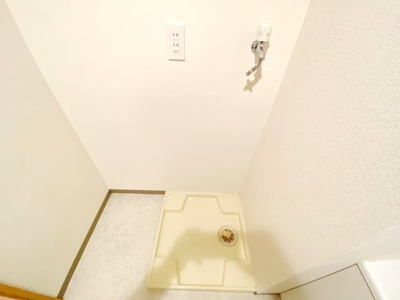 【設備】 | MODERNO