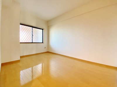 【寝室】 | MODERNO