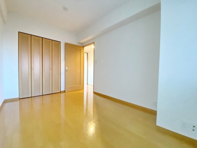 【子供部屋】 | MODERNO