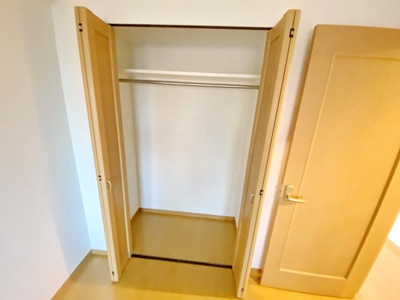 【収納】 | MODERNO