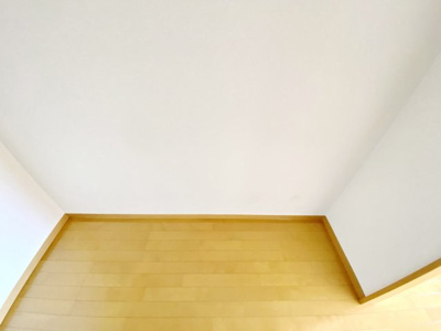 【設備】 | MODERNO