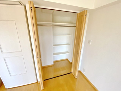 【収納】 | MODERNO