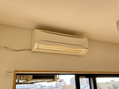【設備】 | MODERNO