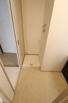 【設備】 | セントルイス京橋
