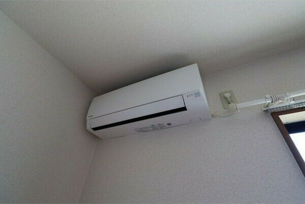 アンプルール リーブル SenⅠ　　刈谷市近郊の賃貸はクラスホーム刈谷店の設備