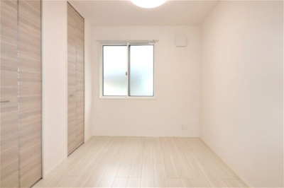 【その他】 | D-ROOMやはたⅡ