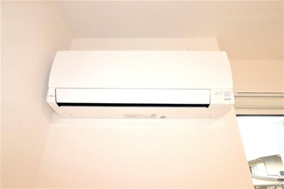 【設備】 | D-ROOMやはたⅡ