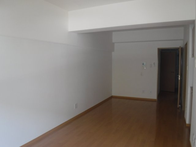 【居間・リビング】 | フローラル東葛西Ⅲ | LDK
参考画像