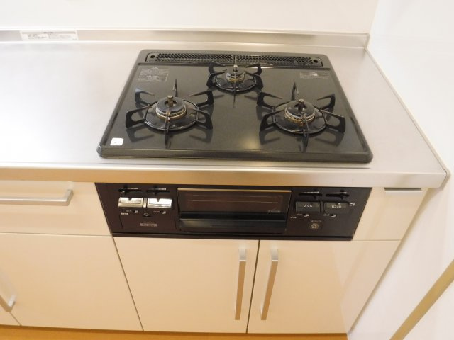  | フローラル東葛西Ⅲ | 別部屋　参考画像