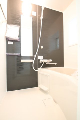 【浴室】 | Re-Home福田④