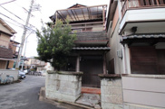 Re-Home福田④の画像
