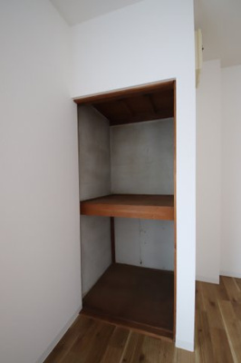 【収納】 | Re-Home福田④