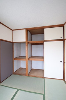 【収納】 | Re-Home福田④