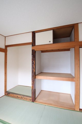 【収納】 | Re-Home福田④