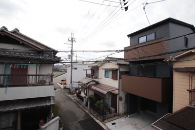 【展望】 | Re-Home福田④