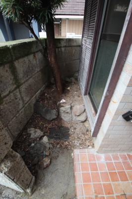 【その他】 | Re-Home福田④