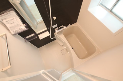 【浴室】 | Re-Home福田④