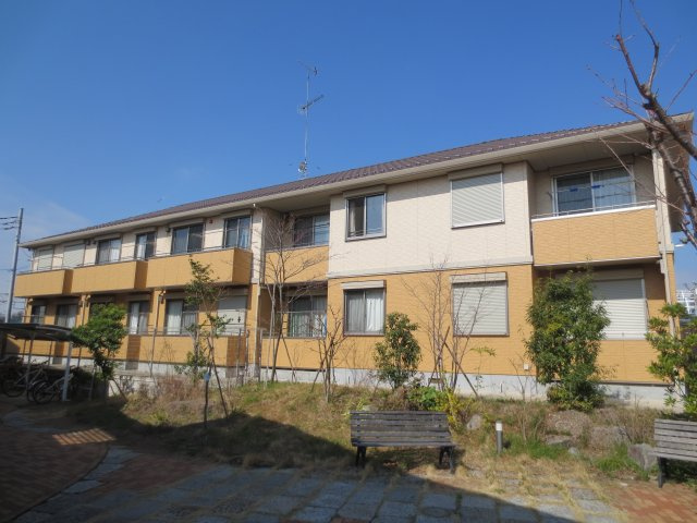 アルンディナリアB