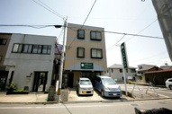 五十川ビルの画像