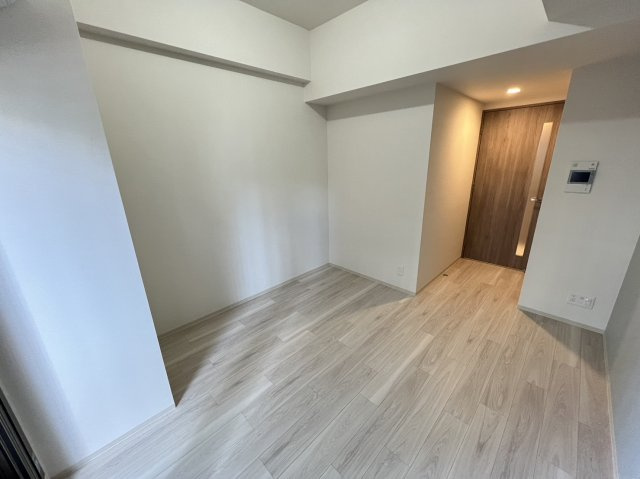 ファステート栄セントラル｜名古屋市の賃貸ならMy賃貸の寝室|ファステート栄セントラル
