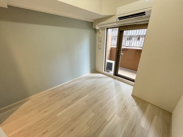 ファステート栄セントラル｜名古屋市の賃貸ならMy賃貸の居間・リビング|ファステート栄セントラル