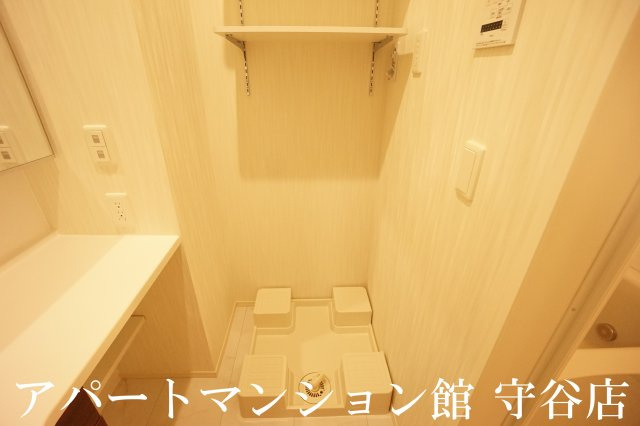 かえで Ⅱのその他